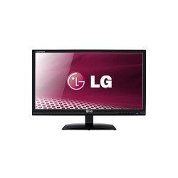 【中古】LG 23インチ LEDバックライト