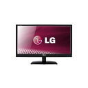 【中古】LG 23インチ LEDバックライト搭載 グレアパネルモニター E2341VG-BN【メーカー名】【メーカー型番】【ブランド名】LG【商品説明】LG 23インチ LEDバックライト搭載 グレアパネルモニター E2341VG-BNこちらの商品は中古品となっております。 画像はイメージ写真ですので 商品のコンディション・付属品の有無については入荷の度異なります。 買取時より付属していたものはお付けしておりますが付属品や消耗品に保証はございません。 商品ページ画像以外の付属品はございませんのでご了承下さいませ。 中古品のため使用に影響ない程度の使用感・経年劣化（傷、汚れなど）がある場合がございます。 また、中古品の特性上ギフトには適しておりません。 当店では初期不良に限り 商品到着から7日間は返品を受付けております。 他モールとの併売品の為 完売の際はご連絡致しますのでご了承ください。 プリンター・印刷機器のご注意点 インクは配送中のインク漏れ防止の為、付属しておりませんのでご了承下さい。 ドライバー等ソフトウェア・マニュアルはメーカーサイトより最新版のダウンロードをお願い致します。 ゲームソフトのご注意点 特典・付属品・パッケージ・プロダクトコード・ダウンロードコード等は 付属していない場合がございますので事前にお問合せ下さい。 商品名に「輸入版 / 海外版 / IMPORT 」と記載されている海外版ゲームソフトの一部は日本版のゲーム機では動作しません。 お持ちのゲーム機のバージョンをあらかじめご参照のうえ動作の有無をご確認ください。 輸入版ゲームについてはメーカーサポートの対象外です。 DVD・Blu-rayのご注意点 特典・付属品・パッケージ・プロダクトコード・ダウンロードコード等は 付属していない場合がございますので事前にお問合せ下さい。 商品名に「輸入版 / 海外版 / IMPORT 」と記載されている海外版DVD・Blu-rayにつきましては 映像方式の違いの為、一般的な国内向けプレイヤーにて再生できません。 ご覧になる際はディスクの「リージョンコード」と「映像方式※DVDのみ」に再生機器側が対応している必要があります。 パソコンでは映像方式は関係ないため、リージョンコードさえ合致していれば映像方式を気にすることなく視聴可能です。 商品名に「レンタル落ち 」と記載されている商品につきましてはディスクやジャケットに管理シール（値札・セキュリティータグ・バーコード等含みます）が貼付されています。 ディスクの再生に支障の無い程度の傷やジャケットに傷み（色褪せ・破れ・汚れ・濡れ痕等）が見られる場合がありますので予めご了承ください。 2巻セット以上のレンタル落ちDVD・Blu-rayにつきましては、複数枚収納可能なトールケースに同梱してお届け致します。 トレーディングカードのご注意点 当店での「良い」表記のトレーディングカードはプレイ用でございます。 中古買取り品の為、細かなキズ・白欠け・多少の使用感がございますのでご了承下さいませ。 再録などで型番が違う場合がございます。 違った場合でも事前連絡等は致しておりませんので、型番を気にされる方はご遠慮ください。 ご注文からお届けまで 1、ご注文⇒ご注文は24時間受け付けております。 2、注文確認⇒ご注文後、当店から注文確認メールを送信します。 3、お届けまで3-10営業日程度とお考え下さい。 　※海外在庫品の場合は3週間程度かかる場合がございます。 4、入金確認⇒前払い決済をご選択の場合、ご入金確認後、配送手配を致します。 5、出荷⇒配送準備が整い次第、出荷致します。発送後に出荷完了メールにてご連絡致します。 　※離島、北海道、九州、沖縄は遅れる場合がございます。予めご了承下さい。 当店ではすり替え防止のため、シリアルナンバーを控えております。 万が一すり替え等ありました場合は然るべき対応をさせていただきます。 お客様都合によるご注文後のキャンセル・返品はお受けしておりませんのでご了承下さい。 電話対応はしておりませんので質問等はメッセージまたはメールにてお願い致します。