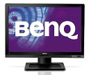 【中古】BenQ 22型 LEDワイドモニタ BL2201PT