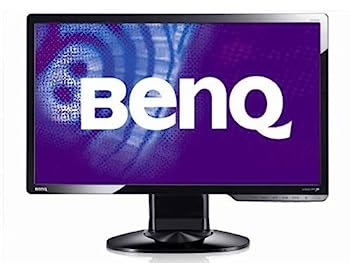 【中古】BenQ 20型LCDワイドモニター G2025HD 【中古】BenQ 20型LCDワイドモニター G2025HD