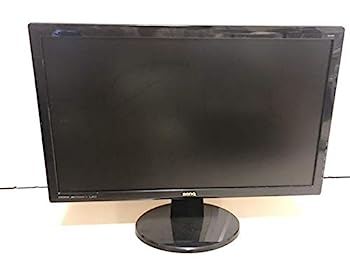 【中古】（非常に良い）BenQ 24型LCD