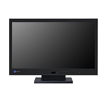 【中古】EIZO FlexScan 21.5インチ TFTモニタ 1920x1080 DVI-D24ピンx1 D-Sub15ピンx1 HDMIx1 ブラック EV2116W-BK 【中古】EIZO FlexScan 21.5インチ TFTモニタ 1920x1080 DVI-D24ピンx1 D-Sub15ピンx1 HDMIx1 ブラック EV2116W-BK