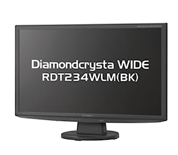 楽天市場】mitsubishi 23型 液晶ディスプレイ rdt234wlmの通販 楽天市場】mitsubishi 23型 液晶ディスプレイ rdt234wlmの通販