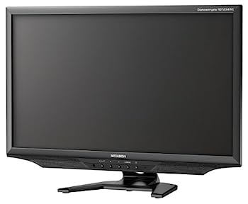 【中古】MITSUBISHI 23型液晶ディスプ