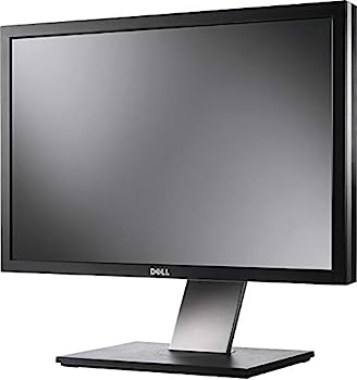 【中古】Dell 「ディスプレイ」DELL U2410f - 24インチ(K0615M001)