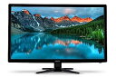 yÁziɗǂjAcer G246HL 24-Inch Screen LED-Lit Monitor by Acer