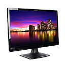 yÁzPlanar PLL2210W 22-Inch Widescreen LED Monitor by Planar