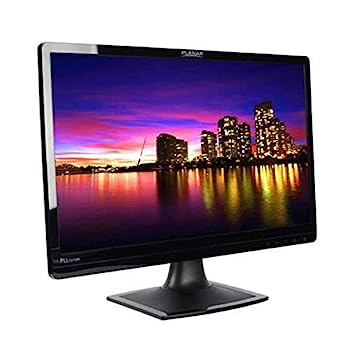 【中古】Planar PLL2210W 22-Inch Widescreen LED Monitor by Planar