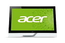 【中古】（非常に良い）acer T232シリーズ 23型ワイド液晶モニター 非光沢 23型 5ms 1920x1080 250cd m2 入力端子 : ミニD-Sub15ピン・DVI-D ※ HDCP対応・HDMI Ver.1.3 T232HLBMIDZ【メーカー名】【メーカー型番】【ブランド名】日本エイサー【商品説明】acer T232シリーズ 23型ワイド液晶モニター 非光沢 23型 5ms 1920x1080 250cd m2 入力端子 : ミニD-Sub15ピン・DVI-D ※ HDCP対応・HDMI Ver.1.3 T232HLBMIDZこちらの商品は中古品となっております。 画像はイメージ写真ですので 商品のコンディション・付属品の有無については入荷の度異なります。 買取時より付属していたものはお付けしておりますが付属品や消耗品に保証はございません。 商品ページ画像以外の付属品はございませんのでご了承下さいませ。 中古品のため使用に影響ない程度の使用感・経年劣化（傷、汚れなど）がある場合がございます。 また、中古品の特性上ギフトには適しておりません。 当店では初期不良に限り 商品到着から7日間は返品を受付けております。 他モールとの併売品の為 完売の際はご連絡致しますのでご了承ください。 プリンター・印刷機器のご注意点 インクは配送中のインク漏れ防止の為、付属しておりませんのでご了承下さい。 ドライバー等ソフトウェア・マニュアルはメーカーサイトより最新版のダウンロードをお願い致します。 ゲームソフトのご注意点 特典・付属品・パッケージ・プロダクトコード・ダウンロードコード等は 付属していない場合がございますので事前にお問合せ下さい。 商品名に「輸入版 / 海外版 / IMPORT 」と記載されている海外版ゲームソフトの一部は日本版のゲーム機では動作しません。 お持ちのゲーム機のバージョンをあらかじめご参照のうえ動作の有無をご確認ください。 輸入版ゲームについてはメーカーサポートの対象外です。 DVD・Blu-rayのご注意点 特典・付属品・パッケージ・プロダクトコード・ダウンロードコード等は 付属していない場合がございますので事前にお問合せ下さい。 商品名に「輸入版 / 海外版 / IMPORT 」と記載されている海外版DVD・Blu-rayにつきましては 映像方式の違いの為、一般的な国内向けプレイヤーにて再生できません。 ご覧になる際はディスクの「リージョンコード」と「映像方式※DVDのみ」に再生機器側が対応している必要があります。 パソコンでは映像方式は関係ないため、リージョンコードさえ合致していれば映像方式を気にすることなく視聴可能です。 商品名に「レンタル落ち 」と記載されている商品につきましてはディスクやジャケットに管理シール（値札・セキュリティータグ・バーコード等含みます）が貼付されています。 ディスクの再生に支障の無い程度の傷やジャケットに傷み（色褪せ・破れ・汚れ・濡れ痕等）が見られる場合がありますので予めご了承ください。 2巻セット以上のレンタル落ちDVD・Blu-rayにつきましては、複数枚収納可能なトールケースに同梱してお届け致します。 トレーディングカードのご注意点 当店での「良い」表記のトレーディングカードはプレイ用でございます。 中古買取り品の為、細かなキズ・白欠け・多少の使用感がございますのでご了承下さいませ。 再録などで型番が違う場合がございます。 違った場合でも事前連絡等は致しておりませんので、型番を気にされる方はご遠慮ください。 ご注文からお届けまで 1、ご注文⇒ご注文は24時間受け付けております。 2、注文確認⇒ご注文後、当店から注文確認メールを送信します。 3、お届けまで3-10営業日程度とお考え下さい。 　※海外在庫品の場合は3週間程度かかる場合がございます。 4、入金確認⇒前払い決済をご選択の場合、ご入金確認後、配送手配を致します。 5、出荷⇒配送準備が整い次第、出荷致します。発送後に出荷完了メールにてご連絡致します。 　※離島、北海道、九州、沖縄は遅れる場合がございます。予めご了承下さい。 当店ではすり替え防止のため、シリアルナンバーを控えております。 万が一すり替え等ありました場合は然るべき対応をさせていただきます。 お客様都合によるご注文後のキャンセル・返品はお受けしておりませんのでご了承下さい。 電話対応はしておりませんので質問等はメッセージまたはメールにてお願い致します。