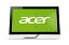 【中古】acer T232シリーズ 23型ワイド液晶モニター 非光沢 23型 5ms 1920x1080 250cd m2 入力端子 : ミニD-Sub15ピン・DVI-D ※ HDCP対応・HDMI Ver.1.3