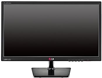【中古】LG 27インチ フルHD(1920×1080)+AH-IPS液晶+LEDバックライト搭載モニター 27EA33V-B 【中古】LG 27インチ フルHD(1920×1080)+AH-IPS液晶+LEDバックライト搭載モニター 27EA33V-B