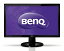 šBenQ 20LCD磻ɥ˥ GL2055