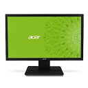 楽天IINEX【中古】Acer V226WLbmd - LED monitor - 22