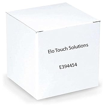 šۡɤElo 1523L 15 LCD Touchscreen Monitor - 4:3-25 ms by ELO