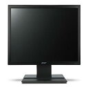 yÁzAcer V176L - LED monitor - 17