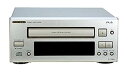 【中古】ONKYO オンキョー INTEC205 C-705