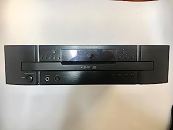 【中古】Marantz CDプレーヤー CC4003