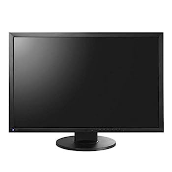 【中古】EIZO 縦回転・USBハブ搭載 FlexScan EV2416W-ZBK 24.1インチ液晶モニター 最大解像度1920x1200 【中古】EIZO 縦回転・USBハブ搭載 FlexScan EV2416W-ZBK 24.1インチ液晶モニター 最大解像度1920x1200