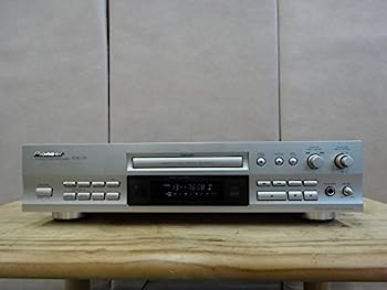 【中古】Pioneer パイオニア PDR-D5 CDレコーダー