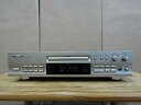 【中古】Pioneer パイオニア PDR-D5 CDレコーダー(2)