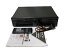【中古】DENON デノン DCD-1515AL CDプレーヤー
