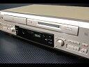 【中古】SONY ソニー MXD-D2 MDレコーダ