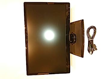 【中古】I-O DATA ブルーライト低減機能付き 23.6型ワイド液晶ディスプレイ ブラック LCD-AD242EB 【中古】I-O DATA ブルーライト低減機能付き 23.6型ワイド液晶ディスプレイ ブラック LCD-AD242EB