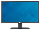 【中古】(非常に良い)Dell Uシリー