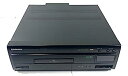 【中古】(非常に良い)Pioneer パイオニア CLD-HF7G CD/LDプレーヤー