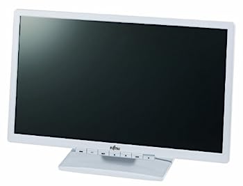 【中古】富士通 液晶ディスプレイ-20ワイド VL-200SSWR 【中古】富士通 液晶ディスプレイ-20ワイド VL-200SSWR