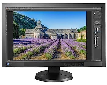 【中古】EIZO ColorEdge 27.0インチ カラー液晶モニター (2560×1440 / IPSパネル / 6ms / ブラック) CX271 【中古】EIZO ColorEdge 27.0インチ カラー液晶モニター (2560×1440 / IPSパネル / 6ms / ブラック) CX271