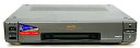 【中古】(非常に良い)SONY ソニー EV-S2200 ビデオカセットレコーダー (Hi8/Video8デッキ)