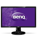 【中古】BenQ 27インチワイド スタンダードモニター (Full HD/VAパネル/ブルーライト軽減) GW2760HM【メーカー名】【メーカー型番】【ブランド名】ベンキュージャパン【商品説明】BenQ 27インチワイド スタンダードモニター (Full HD/VAパネル/ブルーライト軽減) GW2760HMこちらの商品は中古品となっております。 画像はイメージ写真ですので 商品のコンディション・付属品の有無については入荷の度異なります。 買取時より付属していたものはお付けしておりますが付属品や消耗品に保証はございません。 商品ページ画像以外の付属品はございませんのでご了承下さいませ。 中古品のため使用に影響ない程度の使用感・経年劣化（傷、汚れなど）がある場合がございます。 また、中古品の特性上ギフトには適しておりません。 当店では初期不良に限り 商品到着から7日間は返品を受付けております。 他モールとの併売品の為 完売の際はご連絡致しますのでご了承ください。 プリンター・印刷機器のご注意点 インクは配送中のインク漏れ防止の為、付属しておりませんのでご了承下さい。 ドライバー等ソフトウェア・マニュアルはメーカーサイトより最新版のダウンロードをお願い致します。 ゲームソフトのご注意点 特典・付属品・パッケージ・プロダクトコード・ダウンロードコード等は 付属していない場合がございますので事前にお問合せ下さい。 商品名に「輸入版 / 海外版 / IMPORT 」と記載されている海外版ゲームソフトの一部は日本版のゲーム機では動作しません。 お持ちのゲーム機のバージョンをあらかじめご参照のうえ動作の有無をご確認ください。 輸入版ゲームについてはメーカーサポートの対象外です。 DVD・Blu-rayのご注意点 特典・付属品・パッケージ・プロダクトコード・ダウンロードコード等は 付属していない場合がございますので事前にお問合せ下さい。 商品名に「輸入版 / 海外版 / IMPORT 」と記載されている海外版DVD・Blu-rayにつきましては 映像方式の違いの為、一般的な国内向けプレイヤーにて再生できません。 ご覧になる際はディスクの「リージョンコード」と「映像方式※DVDのみ」に再生機器側が対応している必要があります。 パソコンでは映像方式は関係ないため、リージョンコードさえ合致していれば映像方式を気にすることなく視聴可能です。 商品名に「レンタル落ち 」と記載されている商品につきましてはディスクやジャケットに管理シール（値札・セキュリティータグ・バーコード等含みます）が貼付されています。 ディスクの再生に支障の無い程度の傷やジャケットに傷み（色褪せ・破れ・汚れ・濡れ痕等）が見られる場合がありますので予めご了承ください。 2巻セット以上のレンタル落ちDVD・Blu-rayにつきましては、複数枚収納可能なトールケースに同梱してお届け致します。 トレーディングカードのご注意点 当店での「良い」表記のトレーディングカードはプレイ用でございます。 中古買取り品の為、細かなキズ・白欠け・多少の使用感がございますのでご了承下さいませ。 再録などで型番が違う場合がございます。 違った場合でも事前連絡等は致しておりませんので、型番を気にされる方はご遠慮ください。 ご注文からお届けまで 1、ご注文⇒ご注文は24時間受け付けております。 2、注文確認⇒ご注文後、当店から注文確認メールを送信します。 3、お届けまで3-10営業日程度とお考え下さい。 　※海外在庫品の場合は3週間程度かかる場合がございます。 4、入金確認⇒前払い決済をご選択の場合、ご入金確認後、配送手配を致します。 5、出荷⇒配送準備が整い次第、出荷致します。発送後に出荷完了メールにてご連絡致します。 　※離島、北海道、九州、沖縄は遅れる場合がございます。予めご了承下さい。 当店ではすり替え防止のため、シリアルナンバーを控えております。 万が一すり替え等ありました場合は然るべき対応をさせていただきます。 お客様都合によるご注文後のキャンセル・返品はお受けしておりませんのでご了承下さい。 電話対応はしておりませんので質問等はメッセージまたはメールにてお願い致します。