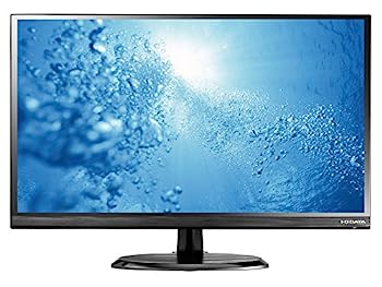 【中古】I-O DATA 23型ワイドディスプレイ (フレームレスパネル採用/ブルーリダクション対応/5年フル) LCD-MF235XDBR 【中古】I-O DATA 23型ワイドディスプレイ (フレームレスパネル採用/ブルーリダクション対応/5年フル) LCD-MF235XDBR