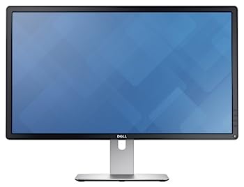 【中古】Dell Professional シリーズ 28インチ 液晶ディスプレイ (4Kモニタ/3840x2160/TN非光沢液晶/5ms/ブラック) P2815Q 【中古】Dell Professional シリーズ 28インチ 液晶ディスプレイ (4Kモニタ/3840x2160/TN非光沢液晶/5ms/ブラック) P2815Q