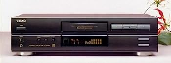 【中古】TOA CD-20A CDプレーヤー