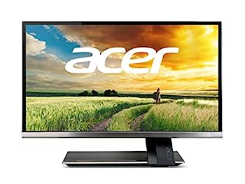 【中古】Acer ディスプレイ モニター S236HLtmjj 23インチ/IPS液晶/フルHD/HDMI端子付 【中古】Acer ディスプレイ モニター S236HLtmjj 23インチ/IPS液晶/フルHD/HDMI端子付