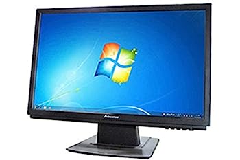 【中古】 ディスプレイPrinceton PTFBHF-22W (111873)「22インチワイド 液晶モニター」