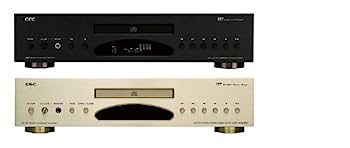 【中古】C.E.C. CD3300 CDプレーヤー CEC シーイーシー