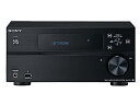 【中古】ソニー マルチオーディオCDプレーヤー MAP-S1 : Bluetooth/Wi-Fi/AirPlay/FM/AM/ワイドFM/ハイレゾ対応 ブラック...