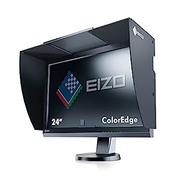 楽天市場】eizo coloredge cg241wの通販 楽天市場】eizo coloredge cg241wの通販