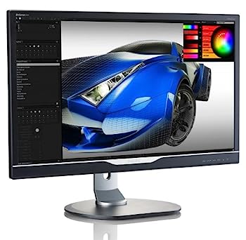 楽天市場】328p6vjeb/11 フィリップスの通販 楽天市場】328p6vjeb/11 フィリップスの通販