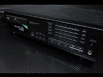 šSONY ˡ CDP-597 CDץ졼䡼