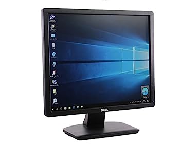 【中古】(非常に良い)DELL E1913Sc 液晶 モニタ ディスプレイ 【中古】(非常に良い)DELL E1913Sc 液晶 モニタ ディスプレイ