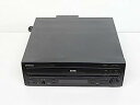 【中古】Pioneer パイオニア CLD-555 CD/L