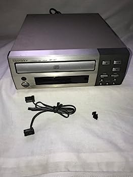 【中古】KENWOOD ケンウッド DP-SA7 CDプレーヤー 【中古】KENWOOD ケンウッド DP-SA7 CDプレーヤー