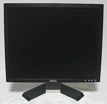 【中古】DELL E198FPb/19型液晶モニタ/付属有