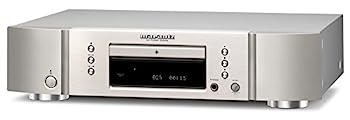 yÁz}c Marantz CD5005 CDv[[ Gg[NX Vo[S[h CD5005/FN