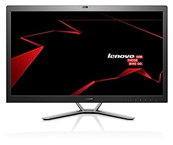 【中古】Lenovo ディスプレイ モニター LI2821 Wide 18201659 28インチ / 4K 対応 / 3840x2160