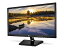 šLG 20M37D-B - LED monitor - 19.5